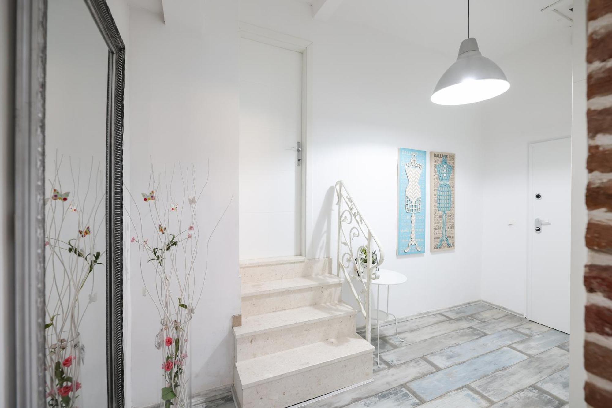 Apartments Blue Ivy Zadar Exterior photo