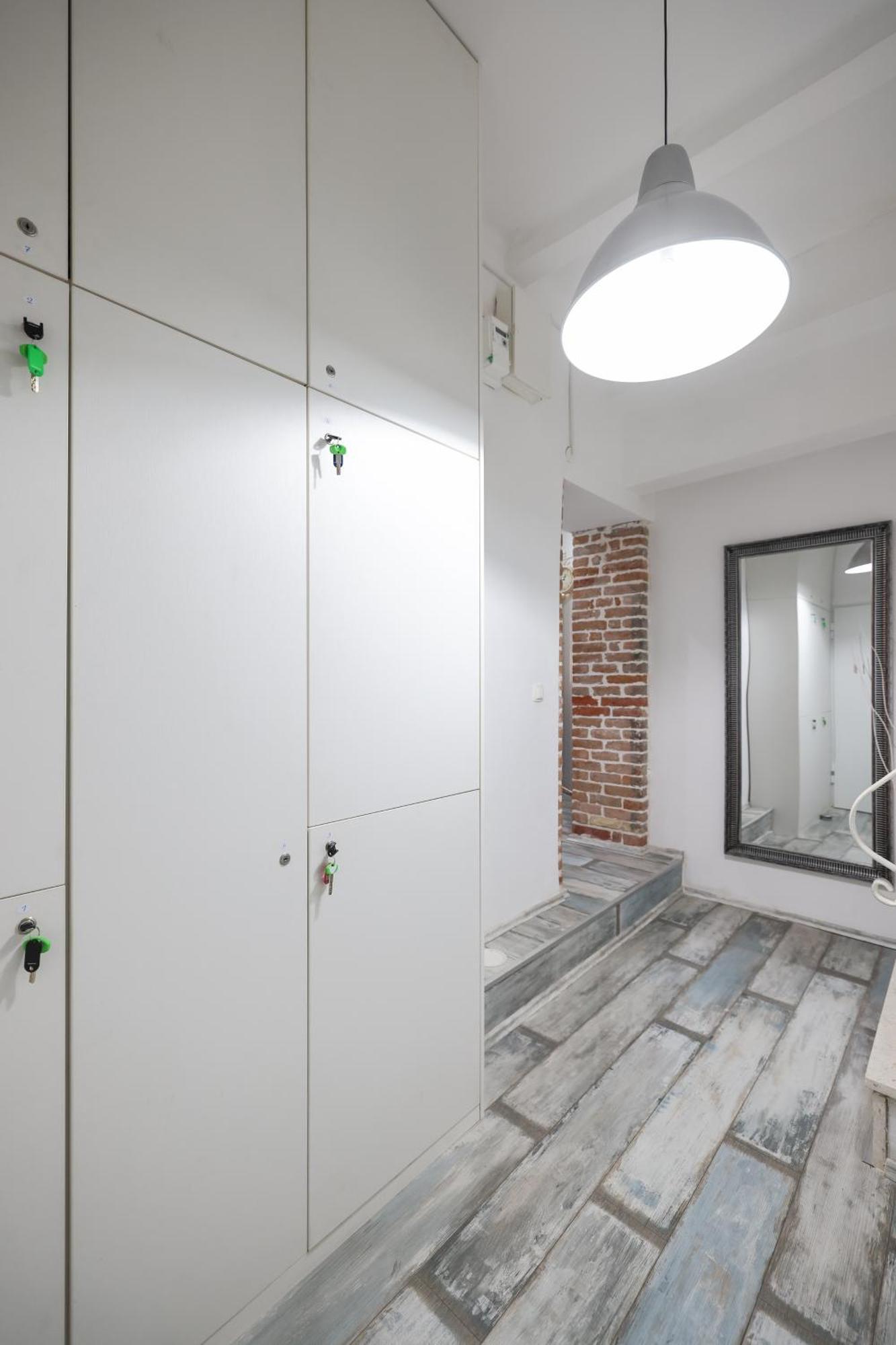 Apartments Blue Ivy Zadar Exterior photo