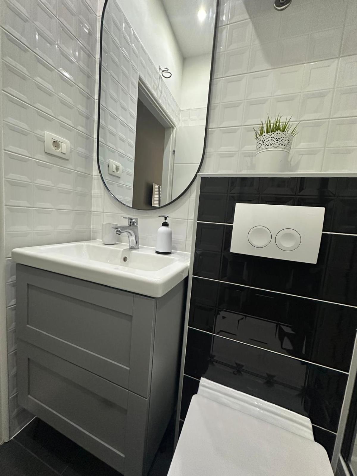 Apartments Blue Ivy Zadar Exterior photo